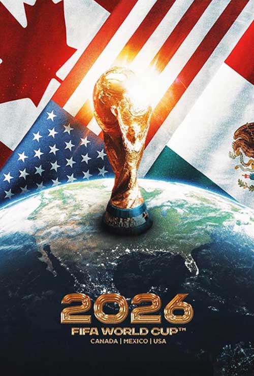 cup2026