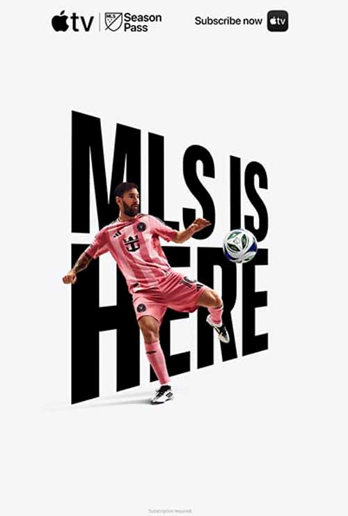 soccergringo